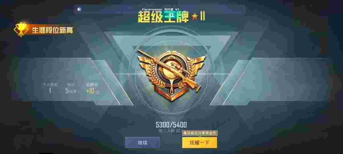 和平精英先行者透视直装 - ��ƽ��ӢУ������ҹ��������ǳ�辅助预览图